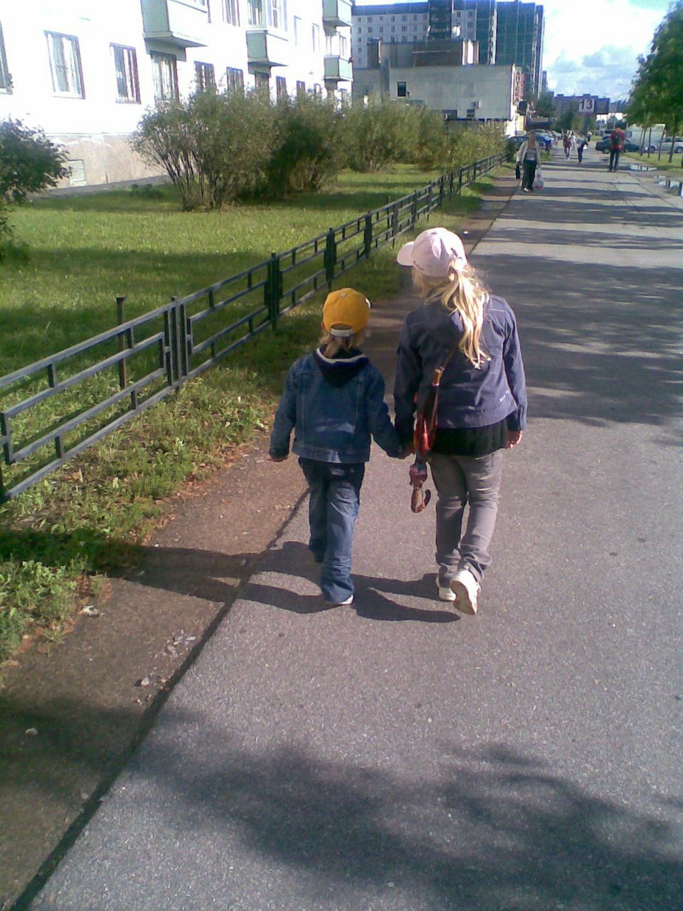 Максим Силантьев | Санкт-Петербург