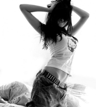 Елена Степанова | Москва (деревня)