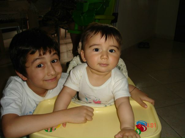 №18, Рано Тохтамуратова, 52 года, Como №18, Рано Тохтамуратова, 52 года, Como