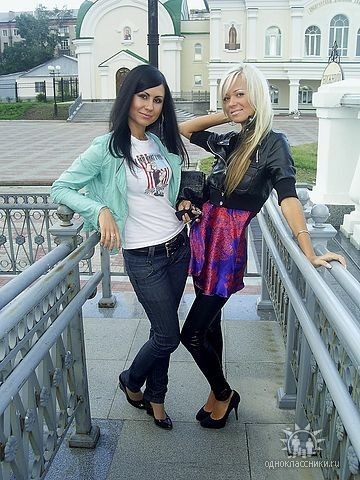 №19, Екатерина Беляева, 38 лет, Краснодар №19, Екатерина Беляева, 38 лет, Краснодар