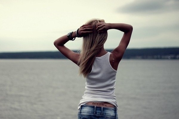 Анна Попенкова | Санкт-Петербург