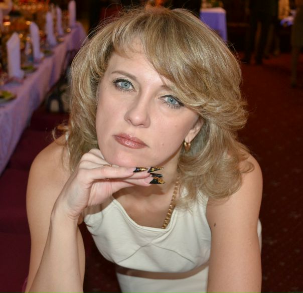 №30, Наталия Вихрова, 56 лет, Санкт-Петербург №30, Наталия Вихрова, 56 лет, Санкт-Петербург