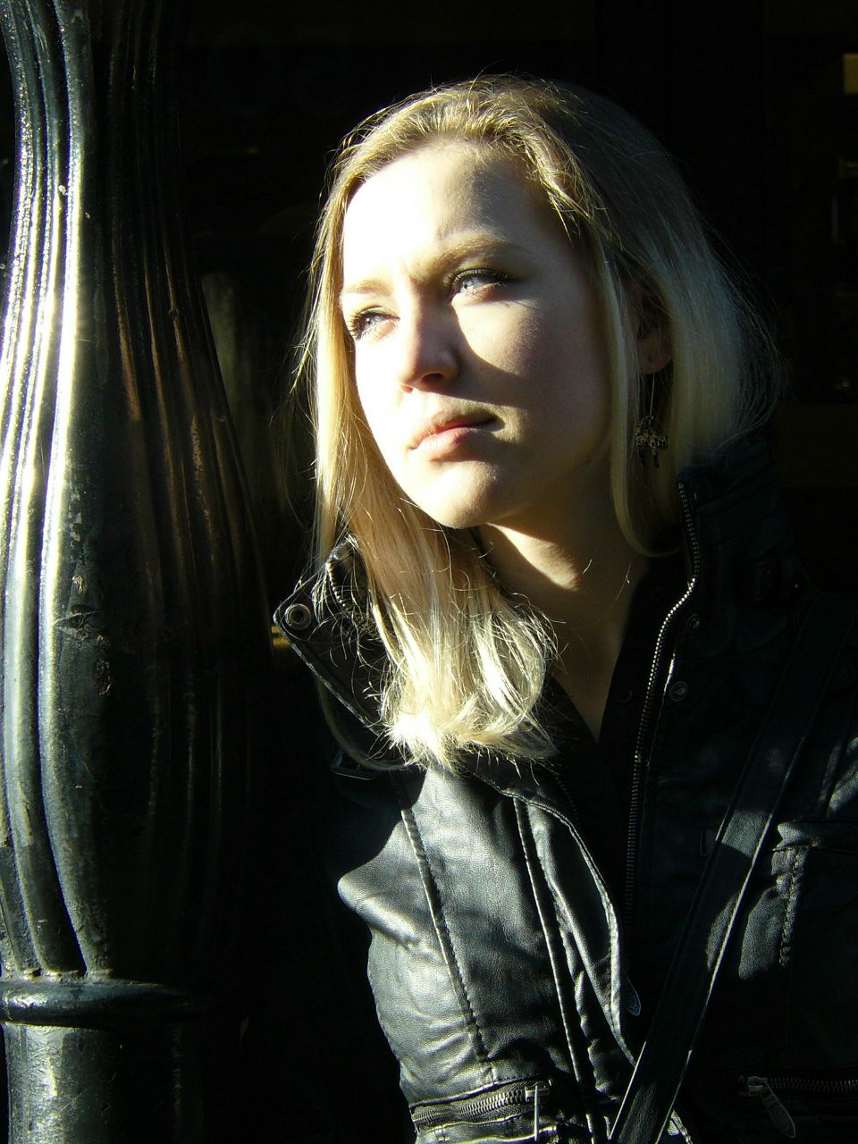 Irina Smirnova | Алматы