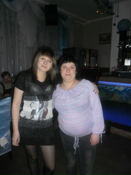 №2, Алена Московская, 34 года, Рыбинск №2, Алена Московская, 34 года, Рыбинск