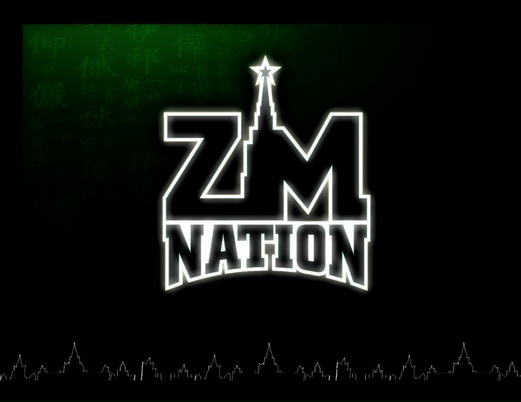 Стас Моисеев М.С.Г | London