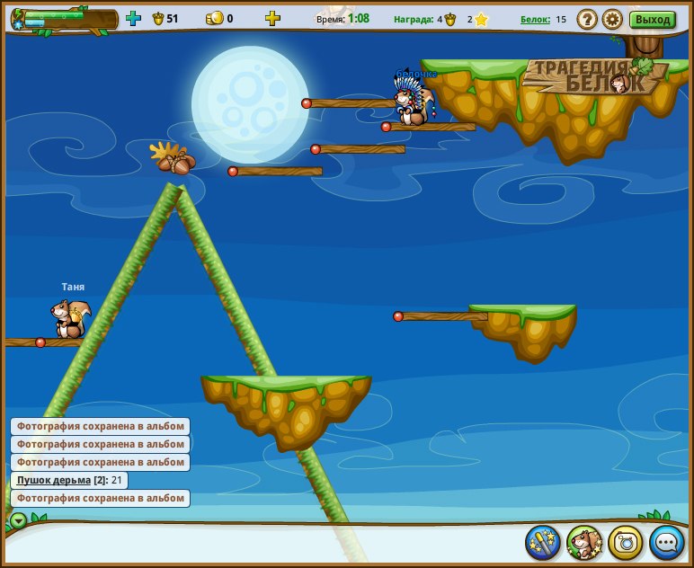 Георгий Новицкий | Минск