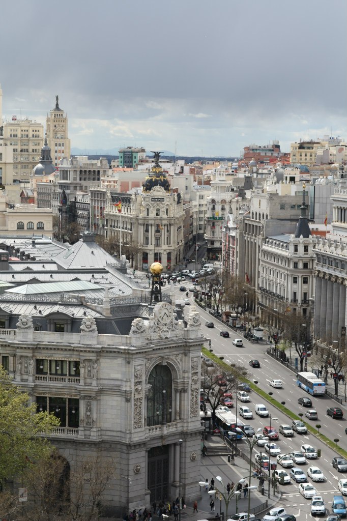 Антон Волков | Хрящи