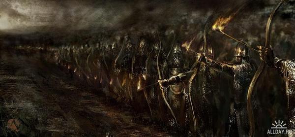 Дмитрий Демьяновских | Екатеринбург