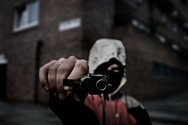 Олег Коптяев | Череповец