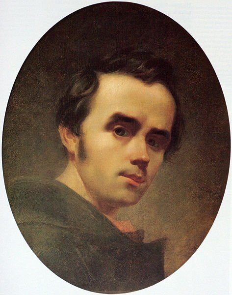 №52, Евгений Стахов, Ватутино №52, Евгений Стахов, Ватутино