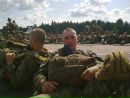 Фотография Илья Иванов