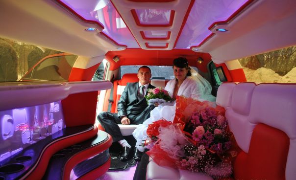 №147, Яна Смирнова, 35 лет, Санкт-Петербург №147, Яна Смирнова, 35 лет, Санкт-Петербург