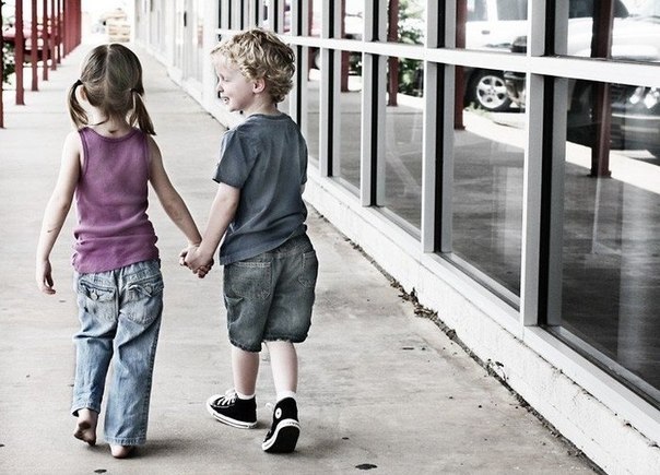 Анна Марьенкова | Сумы