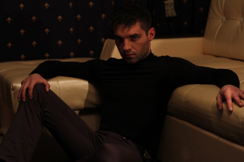 Руслан Джавадов | Москва