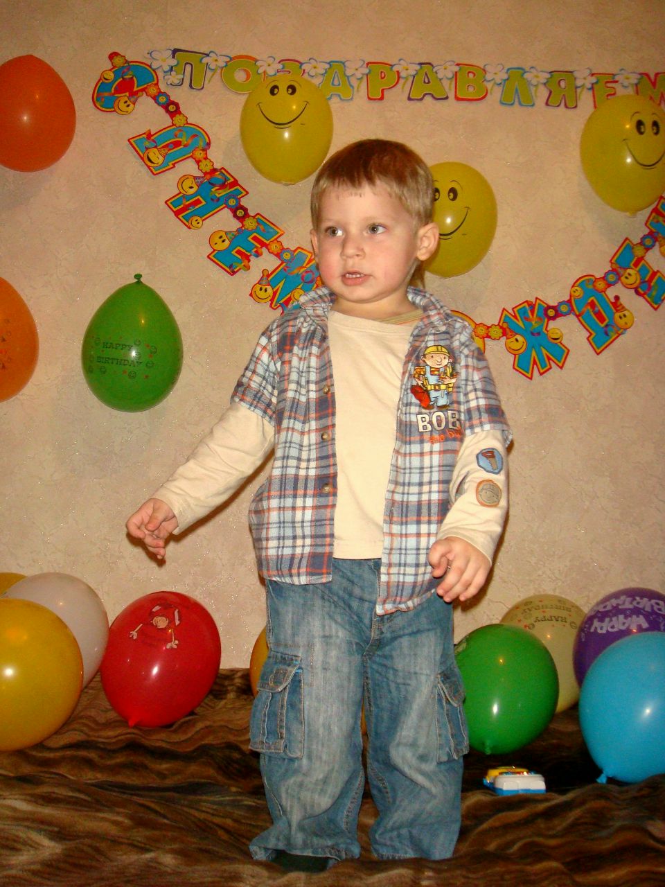 Артем Шершнев | Киев