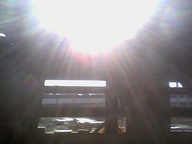 Андрей Рахманов | 