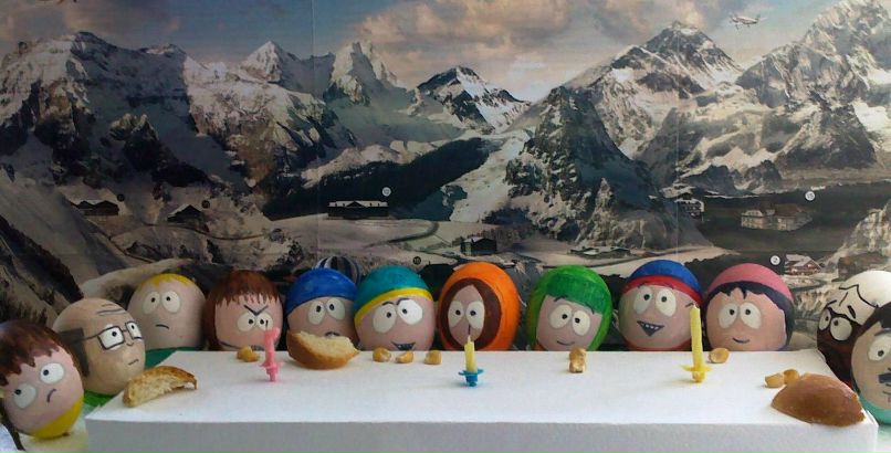 Татьяна Исаева | Москва