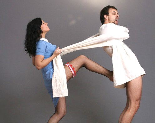 Евгения Кулиш | Киев