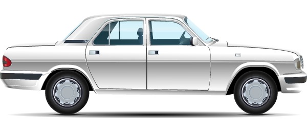 №137, Боря Туренко, Одесса №137, Боря Туренко, Одесса