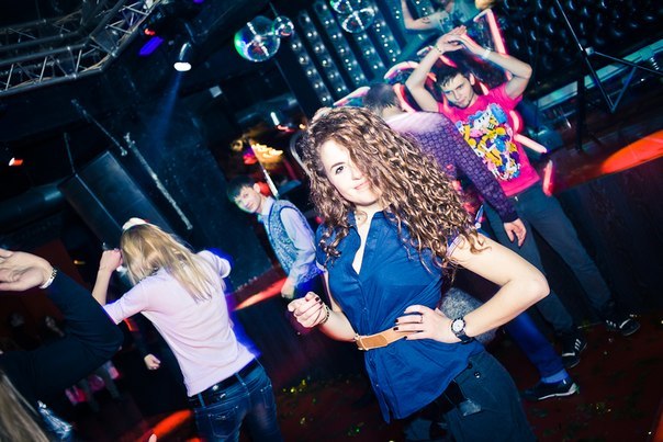 Ольга Лиман | Запорожье