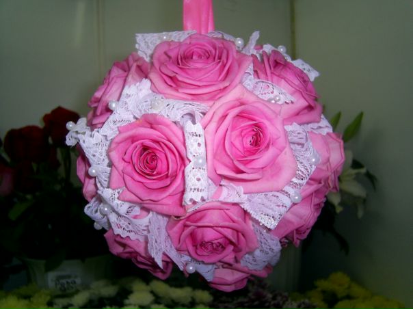 №63, Анна Гришина, Санкт-Петербург №63, Анна Гришина, Санкт-Петербург