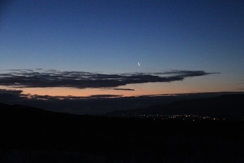 Олег Наконечный | Санкт-Петербург