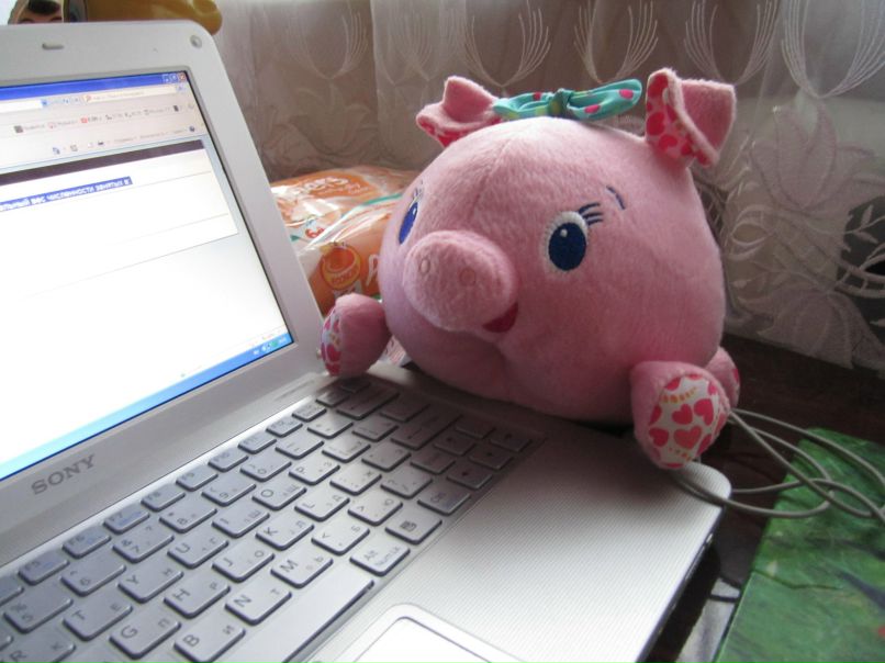 Ирина Литвинова | Москва