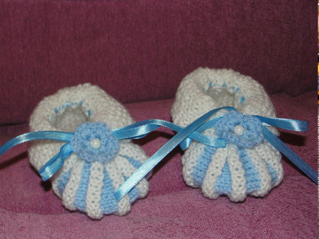 Мария Осипченкова | Санкт-Петербург