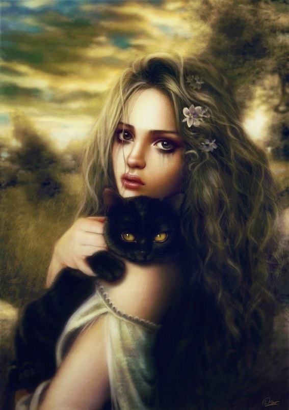 Александра Александрова | Tokyo