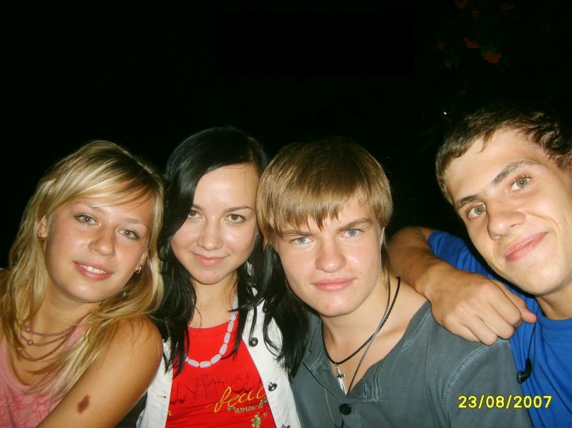 Юлия Маратовна | Рязань