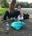 Маша Афанасьева фотография #45 (источник - https://vk.com/id151511120)
