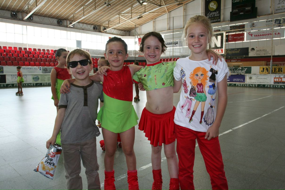 Лилия Мавлютова Вентура | Санкт-Петербург