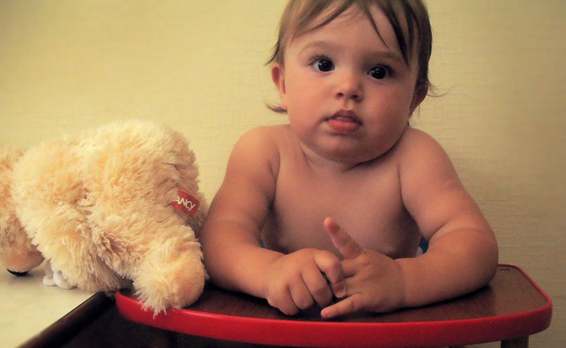 Андрей Рябоконенко | Днепр (Днепропетровск)