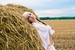 Катерина Герасимович фотография #20