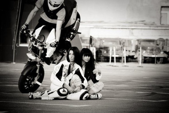 Васек Шматков | Багратионовск