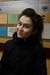 Юлианна Морева фотография #19 (источник - https://vk.com/id4142472)
