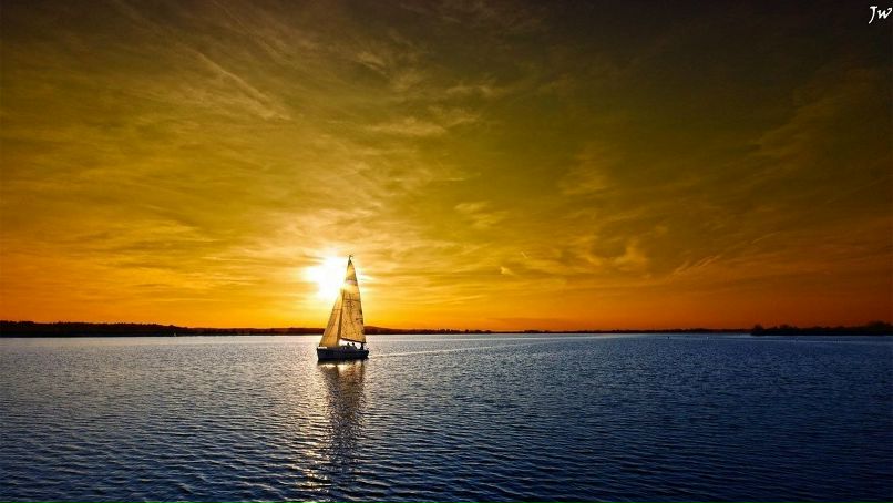 Михаил Пастухов | Бахмут / Артемовск