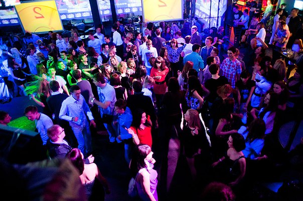 №13, Константин Краснов №13, Константин Краснов