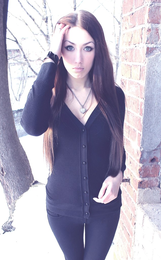 Ирина Гридас | Ивангород