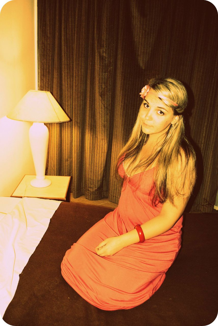 Нина Ефремова | Москва