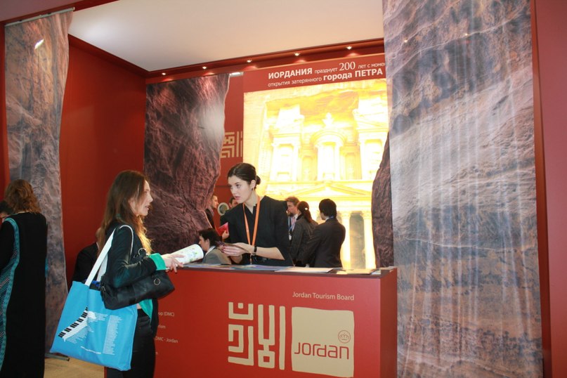 Наталья Викторова | Москва