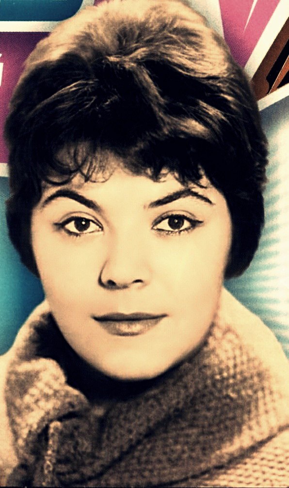 Александр Горшенин | Самара