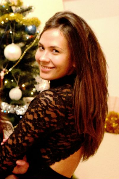 №46, Елена Куликова, 39 лет, Липецк №46, Елена Куликова, 39 лет, Липецк