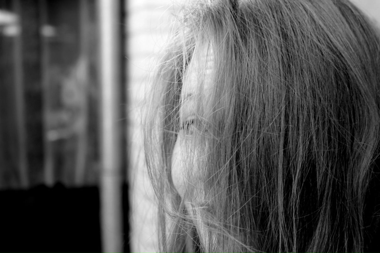 Анастасия Литвиненко | Киев