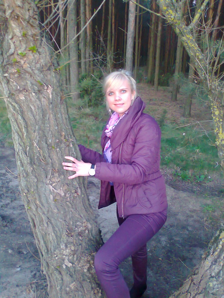 Ольга Бушкевич | Брест