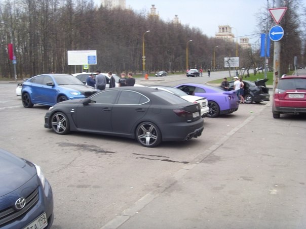 №55, Толик Смотравой, 35 лет, Москва №55, Толик Смотравой, 35 лет, Москва