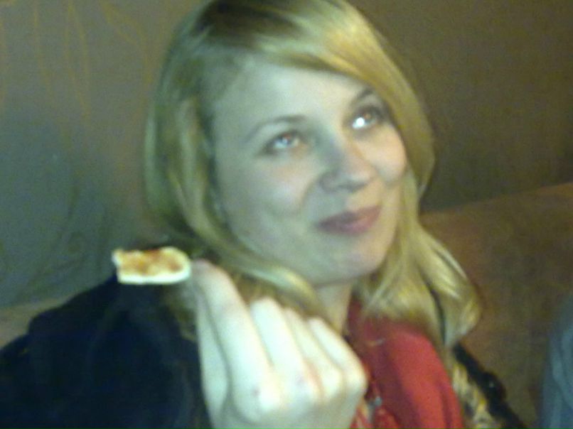 Илья Чирич Пти4ка)) | Минск