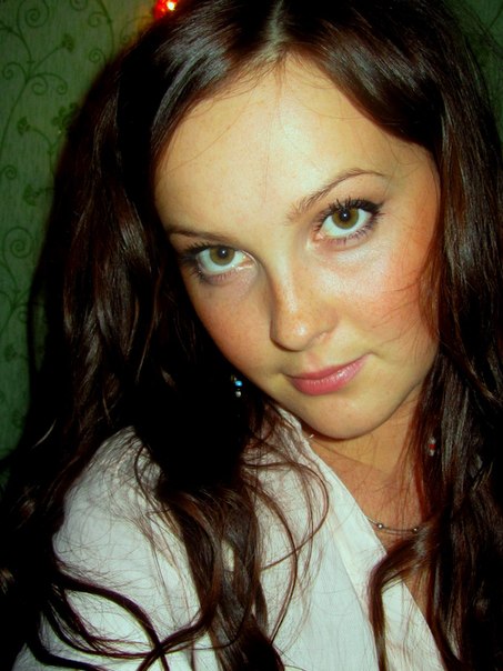 №27, Таня Малец, Сарапул №27, Таня Малец, Сарапул