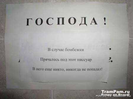 Роман Сысольцев | Новосибирск