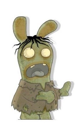 Роман Якушкин | Тверь